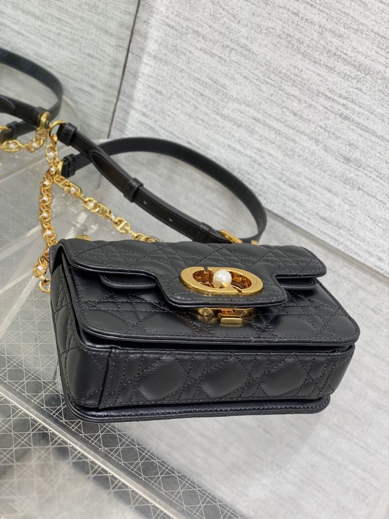 Christian Dior Other Bags